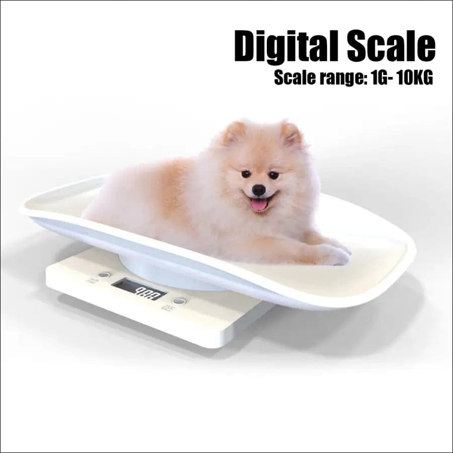10kg newborn baby scale weight small pet electronic cheap