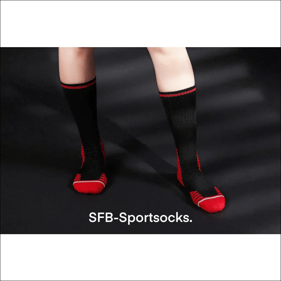 2021 new professional sports socks running basketball