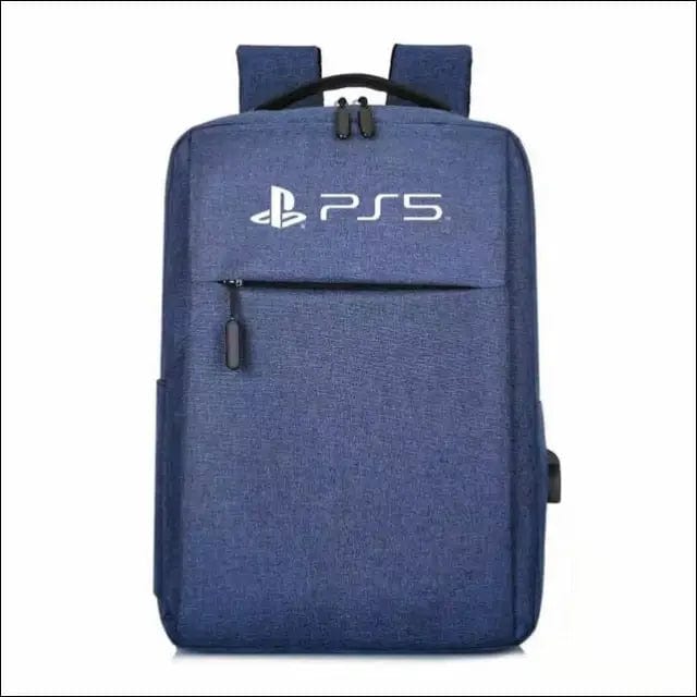 PS5 Bag Travel Storage Carry for Cover Carrying Protective