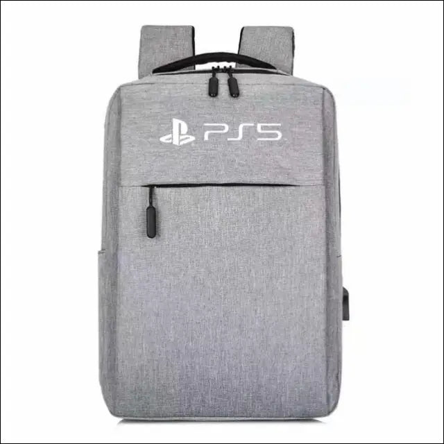 PS5 Bag Travel Storage Carry for Cover Carrying Protective