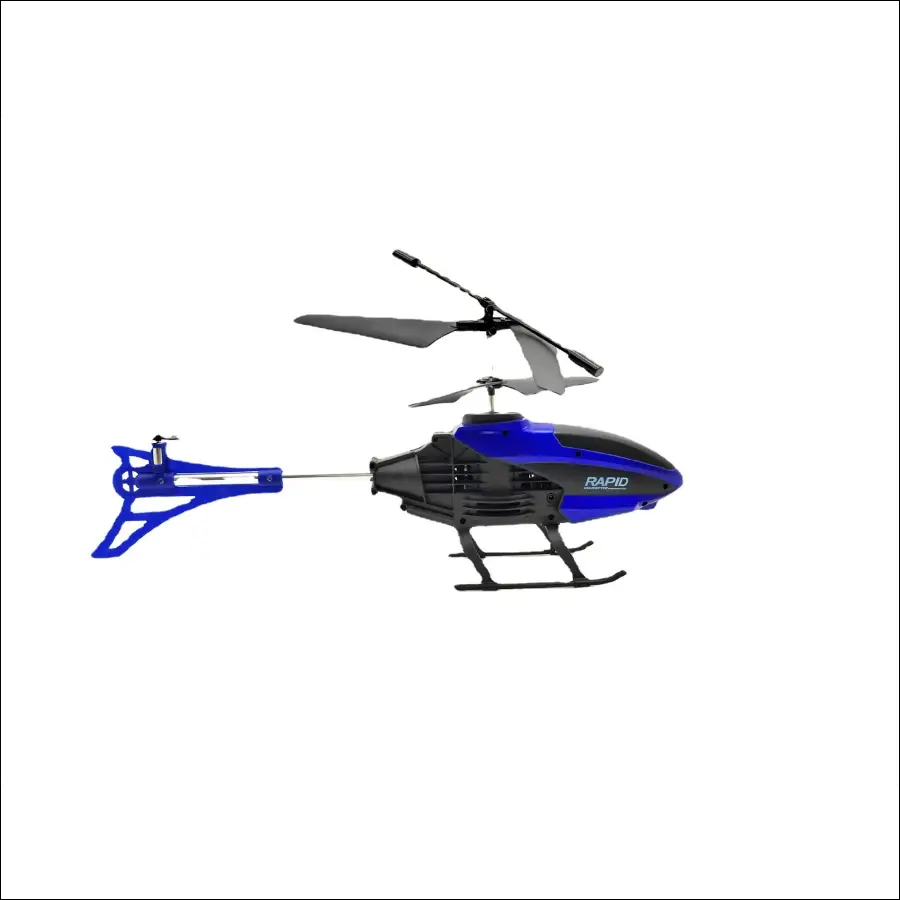 Small Wholesale 2.4G Remote Control Helicopter 3.5 -