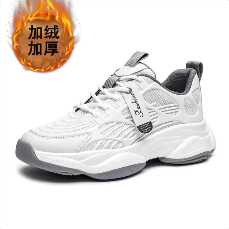 Source factory Spring and autumn new men’s shoes wholesale